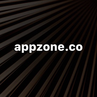 appzone.co | Айфоны Ярославль