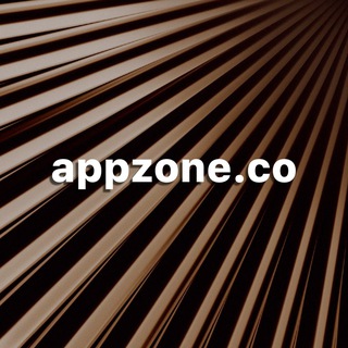 appzone.co | Тула купить айфон | iPhone