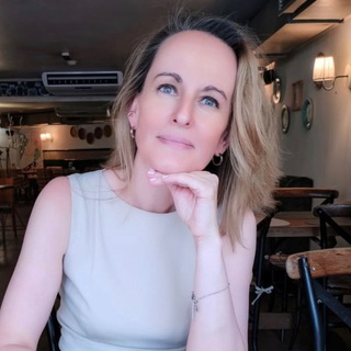 Татьяна Апреликова. Бизнес-консалтинг, коучинг, психология