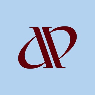 APRELLSHOP