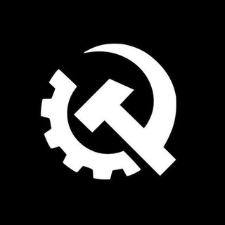 APRELTEAM | ЧАТ [ Forum | Kino | Music | Wiki ]