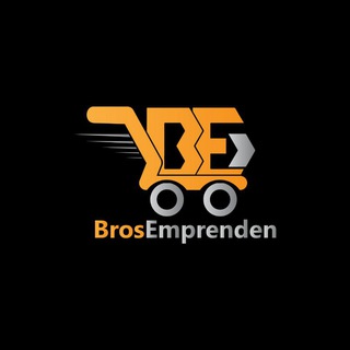 📦 Aprende a Vender en Amazon