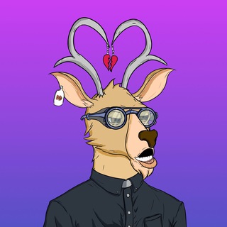 Aprilex.eth