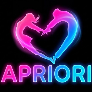 APRIORI ТАНЦЫ УССУРИЙСК