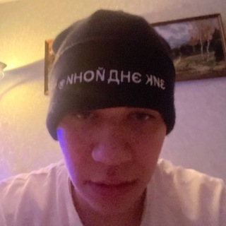 aprobusё¨̮
