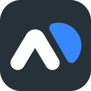 AqchaPay | Расмий канал