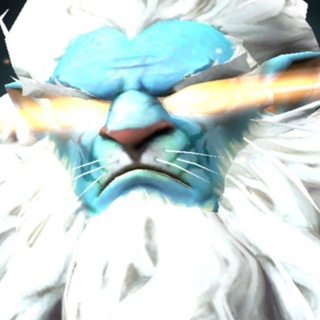 aqlost