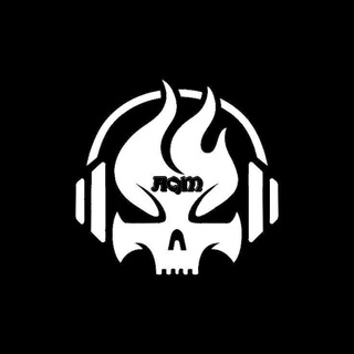 |AQM|Demon_Bass🥀