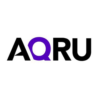 AQRU Official