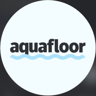 Кварц-винил Aquafloor/Аквафлор