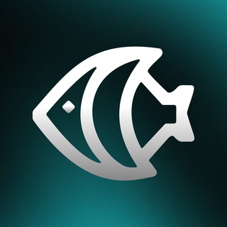Aqua Protocol (Community RU)