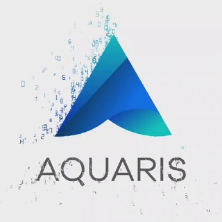 Aquaris.io | Community