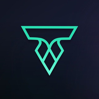 Titano.finance