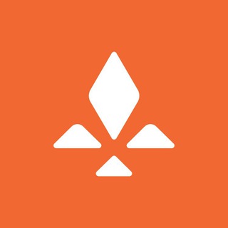 AQUASYSTEM