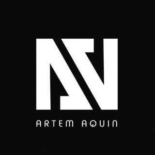 Aquin music