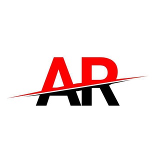 AR