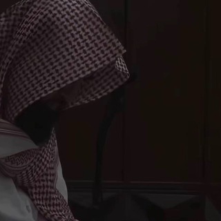 🗣️تذكير