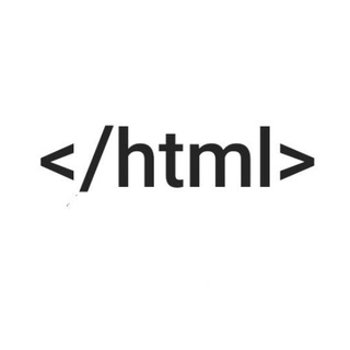 Как сделать сайт на html