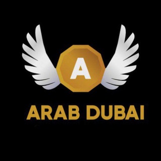 Arab Dubai