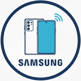 ملاك أجهزة سامسونج Samsung