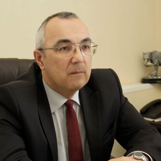 Александр Радомский