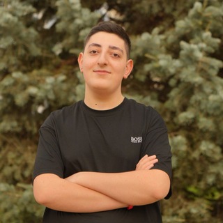 Aram (ICE)