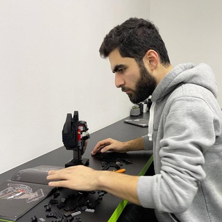 Aramikum