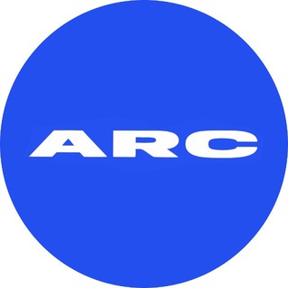ARARECASE