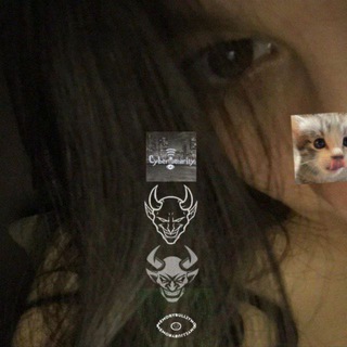 Ara soft