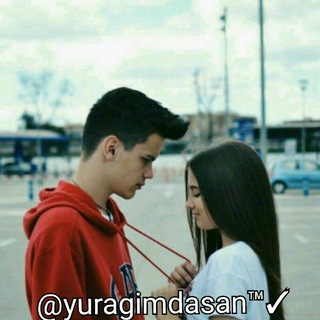 Yuragimdasan✓