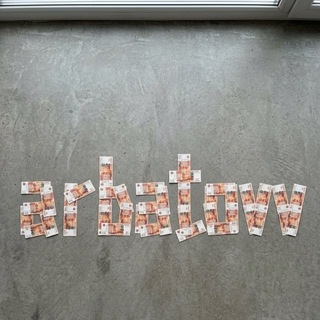 arbatovv