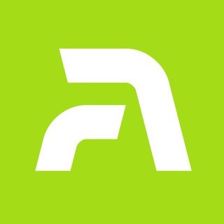 ARBCORE