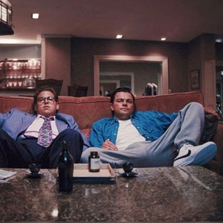 day trading