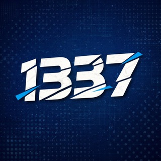 В арбитраже меня называли 1337