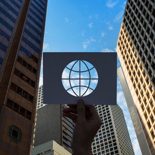 Arbitration Planet🌐