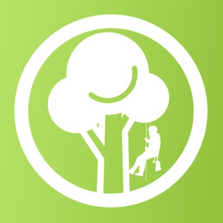 arbostuff.ru Снаряга🌳