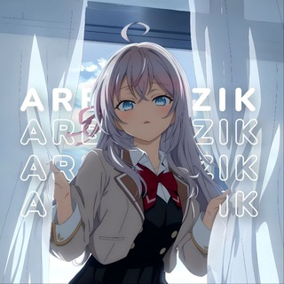 Arbuzlk🍉
