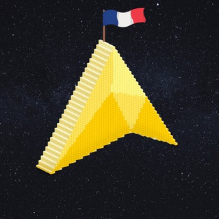 ArcadeFrench