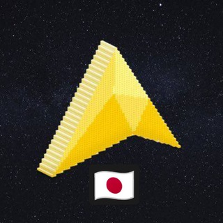 ArcadeJapan