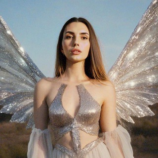 Аура•Матрица•Светлая эзотерика