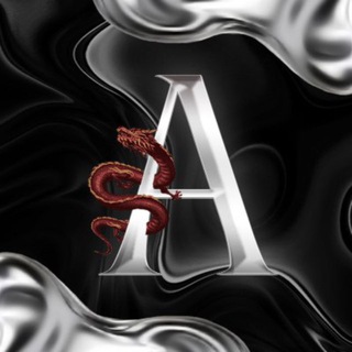 Arcana Records 🎧