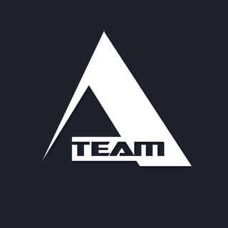 Arcanum Team