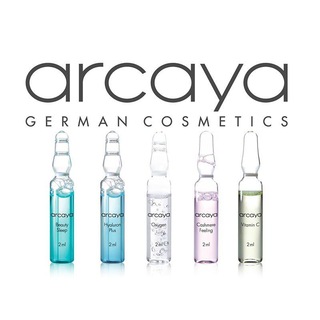 Arcaya_russia