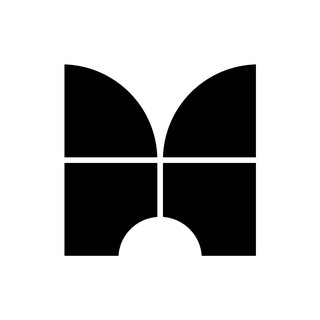 Arcclass