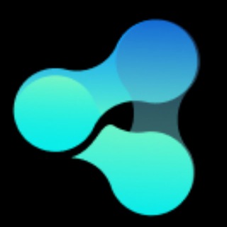 Arc Finance