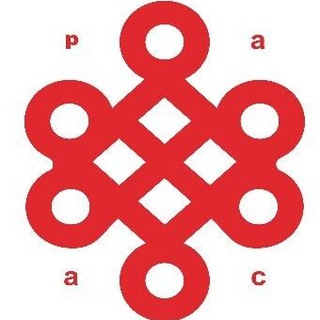 arh_design_NEWRASA