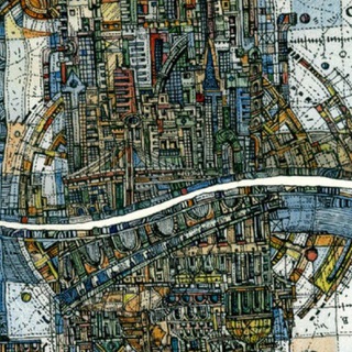 ArchiGraphicArts