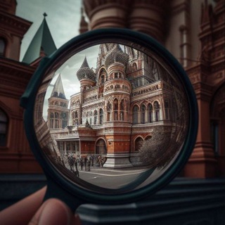 Архигид