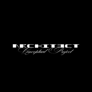 archit3ct