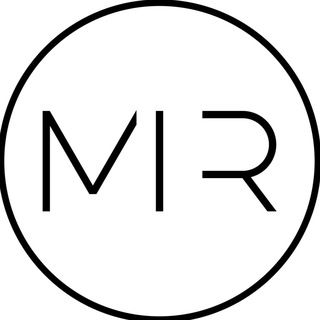 Architect_M.I.R.